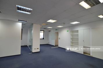 Birou de inchiriat DOROBANTI (FLOREASCA) - Bucuresti anunturi imobiliare Bucuresti