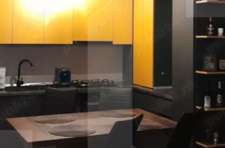 Apartament 2 camere de vanzare GIROC - Timis anunturi imobiliare Timis