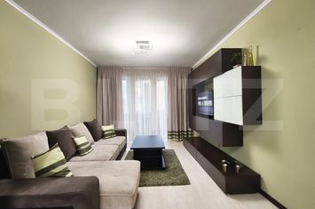 Apartament 2 camere de inchiriat ORADEA - Bihor anunturi imobiliare Bihor