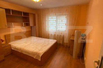 Apartament 2 camere de inchiriat MICRO 3 - Dambovita anunturi imobiliare Dambovita