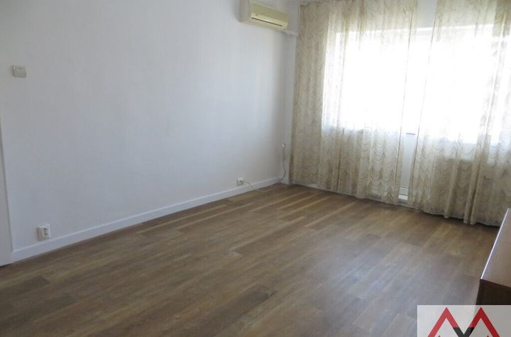 Inchiriere apartament 2 camere Tineretului - Timpuri Noi - 5 minute metrou anunturi imobiliare Bucuresti