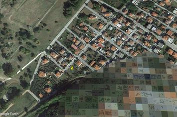 Teren construibil 628 mp în Therma, Serres anunturi imobiliare Grecia