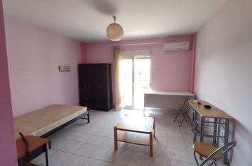 Garsonieră mobilată 27 mp, etaj 2, Ionia - Serres anunturi imobiliare Grecia