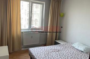 Apartament 2 Camere Soseaua Oltenitei - Strada Garnitei - Disponibil anunturi imobiliare Bucuresti
