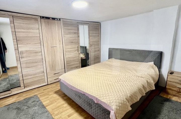 Apartament 2 camere de vanzare CLUJ-NAPOCA - Cluj anunturi imobiliare Cluj