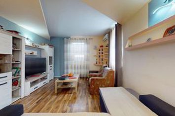 Casa ideala  Locuinta si afacere 665mp teren anunturi imobiliare Bucuresti