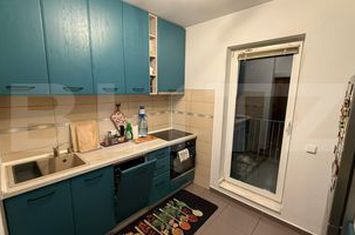 Apartament 2 camere de vanzare CLUJ-NAPOCA - Cluj anunturi imobiliare Cluj