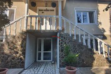 Casă - 8 camere de vanzare CENTRAL - Alba anunturi imobiliare Alba