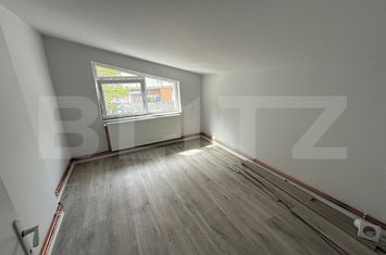 Apartament 2 camere de inchiriat CLUJ-NAPOCA - Cluj anunturi imobiliare Cluj