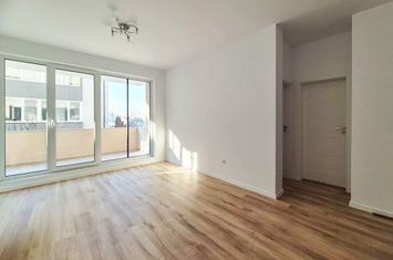 Vand apartament de 2 camere in bloc nou pe Cetatii, Floresti! anunturi imobiliare Cluj