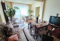 73.900 €, Apartament 4 camere