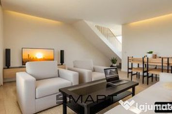 Casă - 4 camere de vanzare BARTOLOMEU - Brasov anunturi imobiliare Brasov