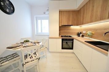 Apartament 2 camere de inchiriat SIBIU - Sibiu anunturi imobiliare Sibiu