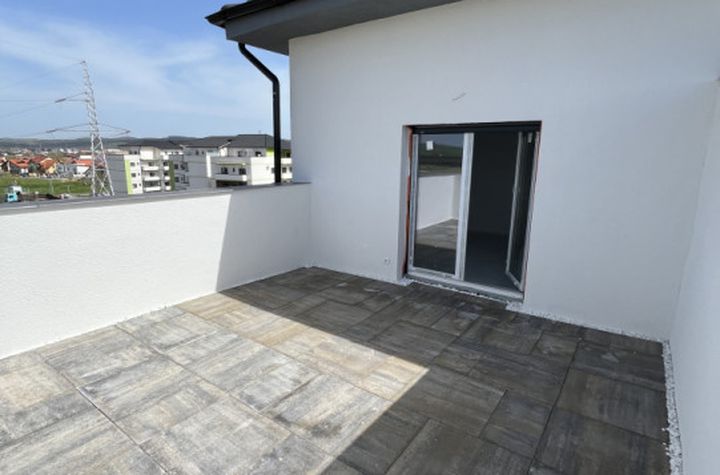 Apartament 2 camere de vanzare SIBIU - Sibiu anunturi imobiliare Sibiu