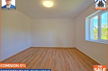 Casa renovata 141mp + Teren 10.000mp | Podenii Vechi - PH anunturi imobiliare Prahova