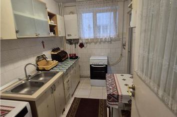 Apartament 2 camere de vanzare NOUA - Brasov anunturi imobiliare Brasov
