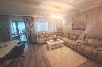 Vilă - 3 camere de vanzare SANPETRU - Brasov anunturi imobiliare Brasov