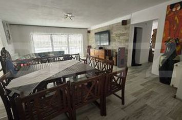 Vilă - 4 camere de vanzare PIANU DE SUS - Alba anunturi imobiliare Alba