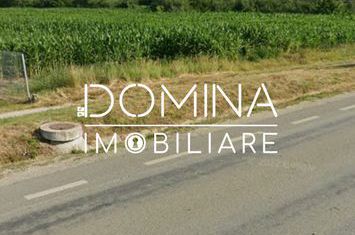 Teren de vanzare TARGU-JIU - Gorj anunturi imobiliare Gorj