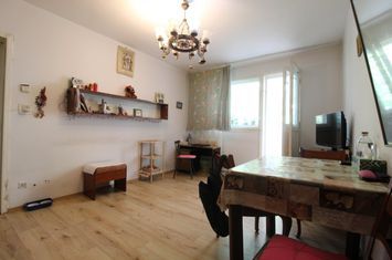 4 camere 87mp - Drumul Taberei - Favorit - etaj 3 anunturi imobiliare Bucuresti