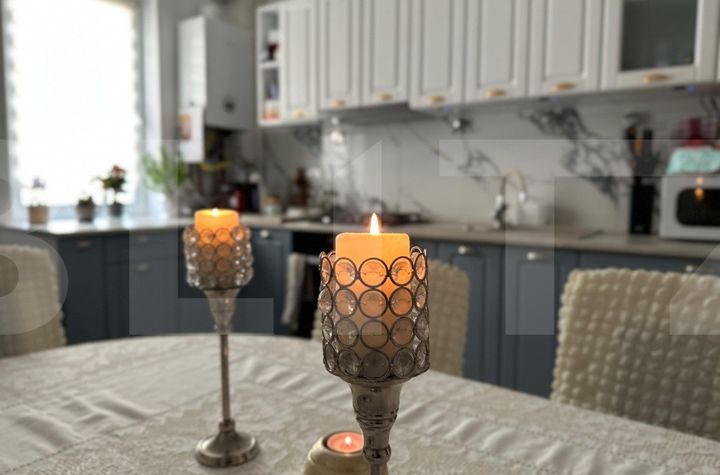 Apartament 2 camere de vanzare GIROC - Timis anunturi imobiliare Timis