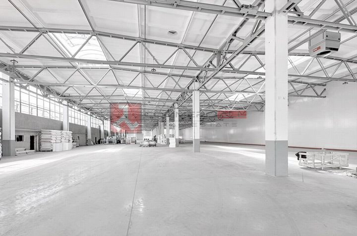 PLATFORMA INDUSTRIALA anunturi imobiliare Brasov