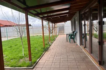 Bod- Brasov anunturi imobiliare Brasov