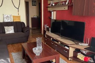 Apartament 4 camere de vânzare Bucuresti - Aparatorii Patriei