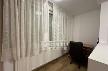 Apartament 2 camere, renovat, langa Facultatea de Mecanica. anunturi imobiliare Timis