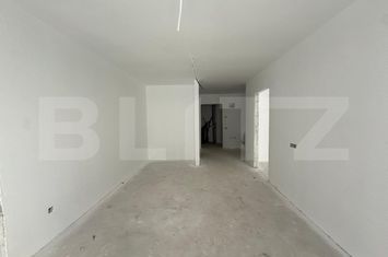 Apartament 2 camere de vanzare CLUJ-NAPOCA - Cluj anunturi imobiliare Cluj