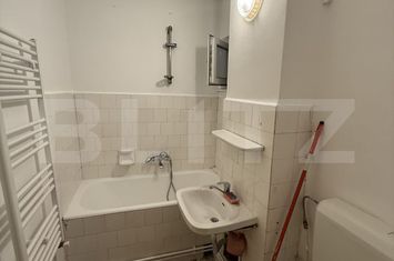 Apartament 2 camere de vanzare ASTRA - Brasov anunturi imobiliare Brasov