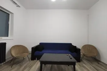 Dristor 3 Camere Casa La Curte anunturi imobiliare Bucuresti