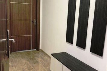 Garsonieră de inchiriat TRACTORUL - Brasov anunturi imobiliare Brasov