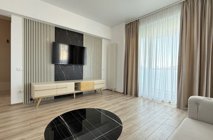 de vanzare MAMAIA - Constanta anunturi imobiliare Constanta