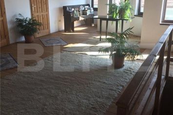 Vilă - 4 camere de vanzare ALBA IULIA - Alba anunturi imobiliare Alba