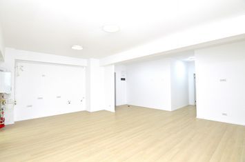 Apartament 2 camere de inchiriat UNIRII - Bucuresti anunturi imobiliare Bucuresti