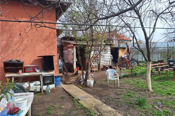 Casă - 3 camere de vanzare CENTRAL - Bihor anunturi imobiliare Bihor