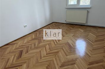 Apartament 3 camere de vanzare MANASTUR - Cluj anunturi imobiliare Cluj