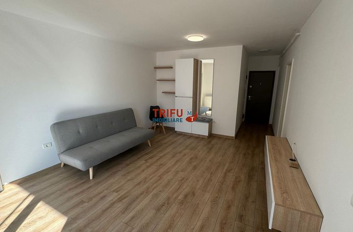 Apartament 2 camere de inchiriat CETATE - Alba anunturi imobiliare Alba