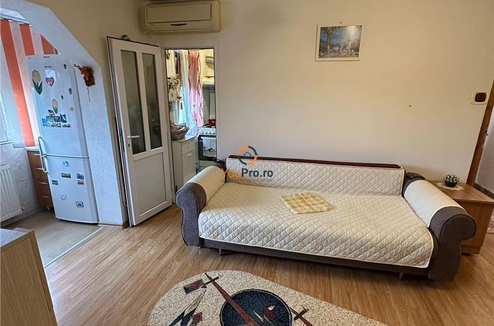 Apartament 2 camere de vanzare SAGULUI - Timis anunturi imobiliare Timis