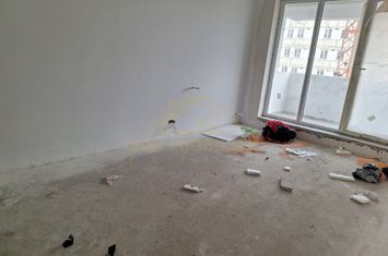 Ap 2 camere decomandat Sector 4-Metalurgiei anunturi imobiliare Bucuresti