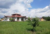 361.000 €, Vilă