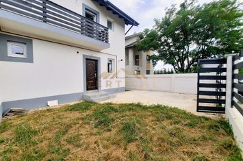 Casă - 3 camere de vanzare COMUNA BERCENI - Bucuresti anunturi imobiliare Bucuresti