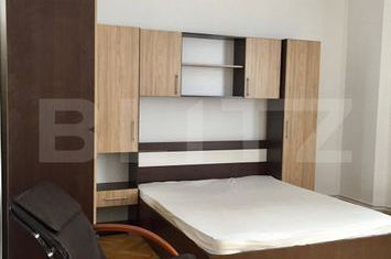 Apartament 3 camere de inchiriat CLUJ-NAPOCA - Cluj anunturi imobiliare Cluj