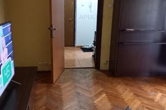 Apartament 3 camere de vânzare Bucuresti - Lujerului