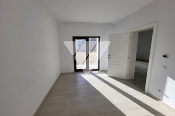 Vilă - 5 camere de vanzare LAZARET - Sibiu anunturi imobiliare Sibiu