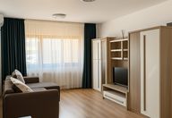 173.000 €, Apartament 2 camere