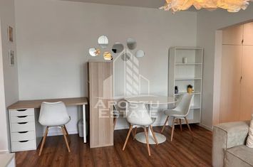Apartament cu 2 camere Cale Urseni, Loc de parcare, Centrala Proprie anunturi imobiliare Timis