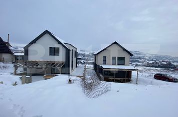 Vilă - 4 camere de vanzare CHINTENI - Cluj anunturi imobiliare Cluj