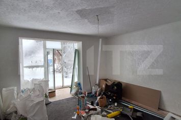 Spațiu comercial de inchiriat CENTRUL CIVIC - Brasov anunturi imobiliare Brasov